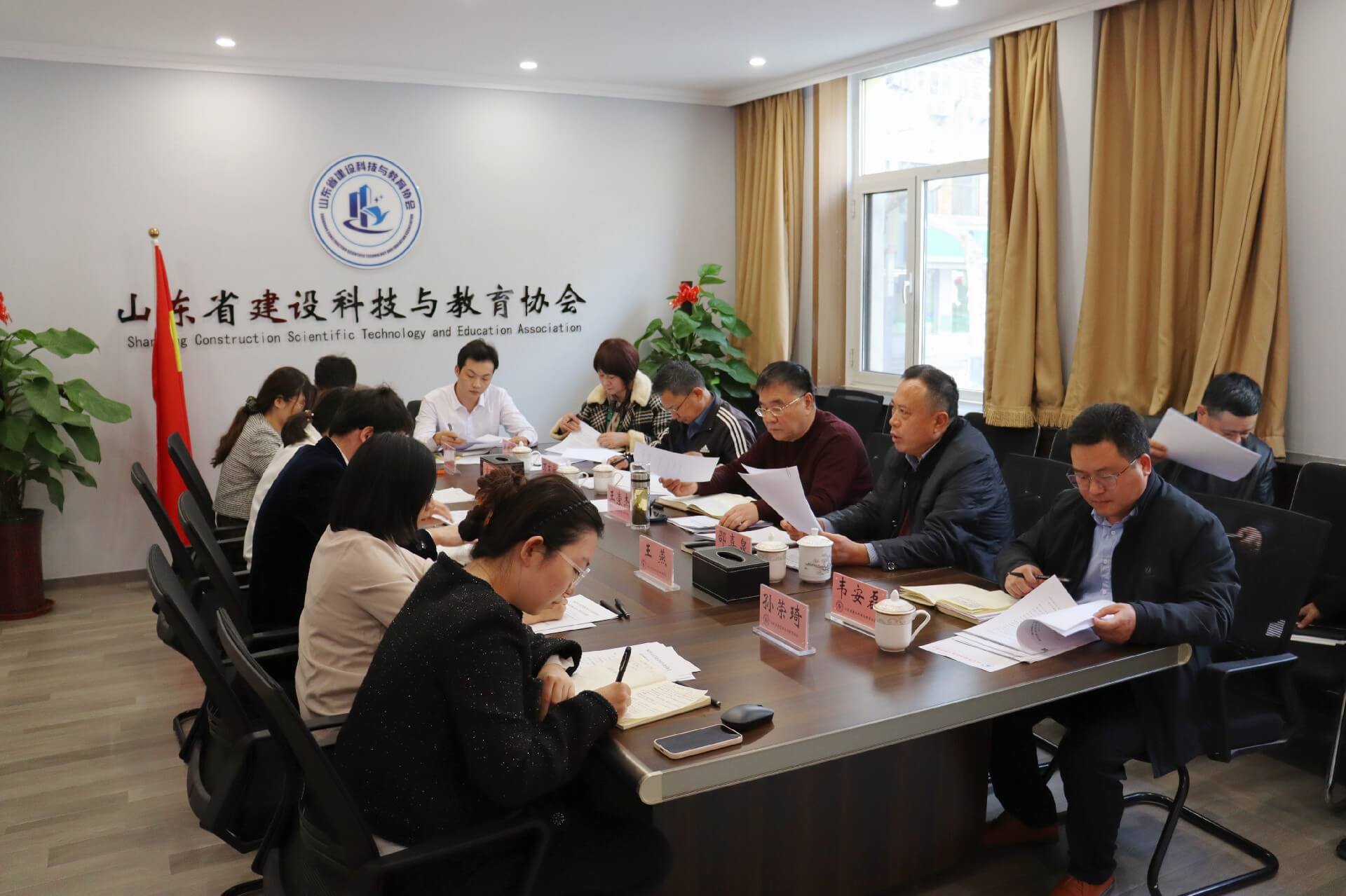 1680163613140418.jpg 1680163613140418.jpg