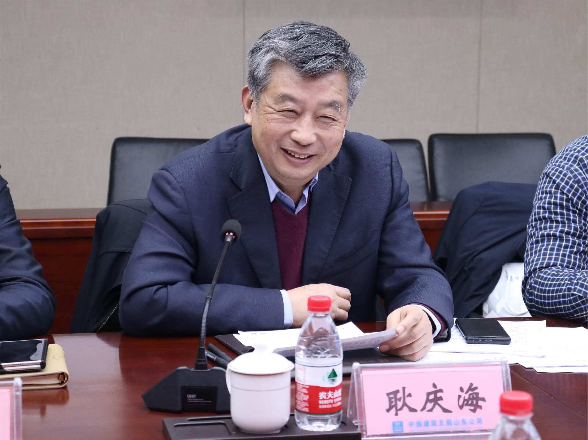 1680227970387113.jpg 1680227970387113.jpg