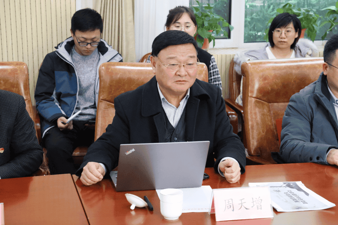 1680878550107169.png 1680878550107169.png