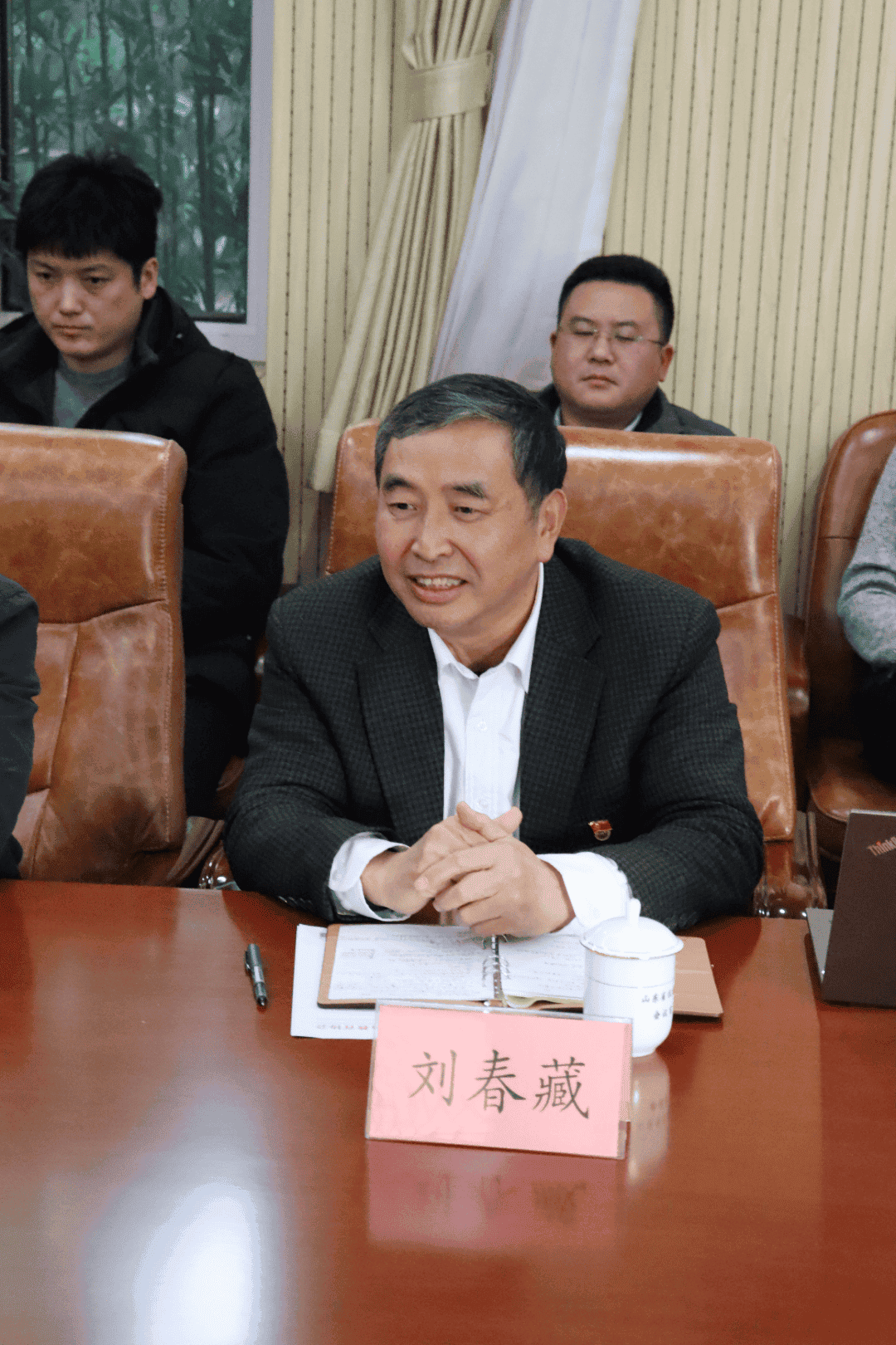 1680878589154478.png 1680878589154478.png