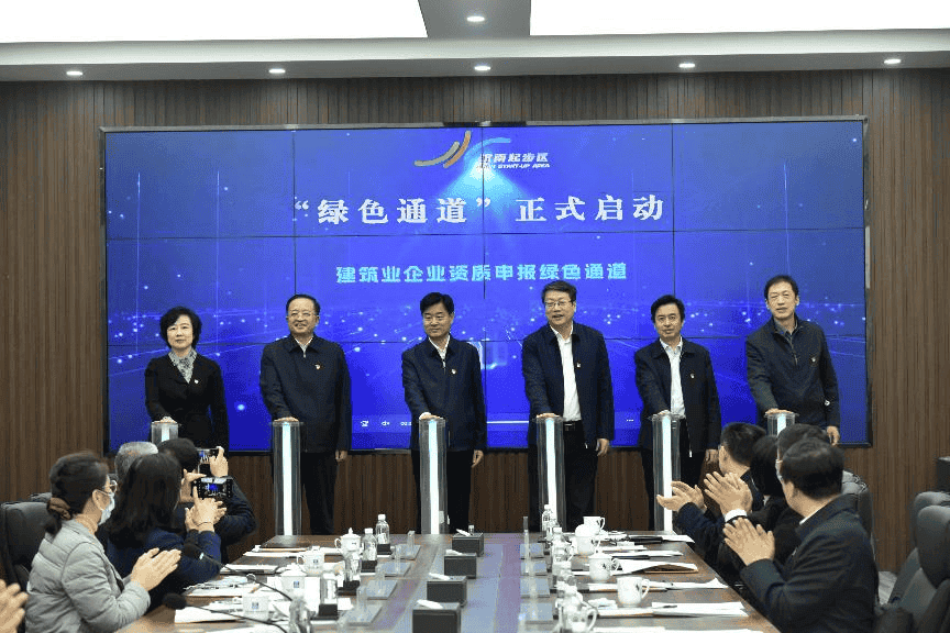 1680915753752106.png 1680915753752106.png