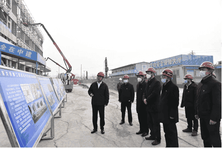 1680915790159846.png 图片45.png