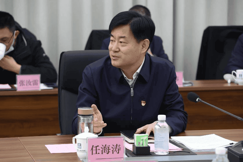 1680915800680404.png 1680915800680404.png