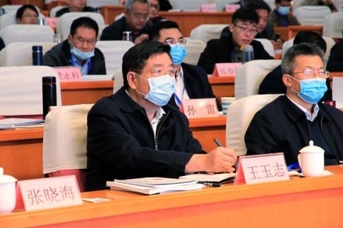 1680919779122921.jpg 1680919779122921.jpg