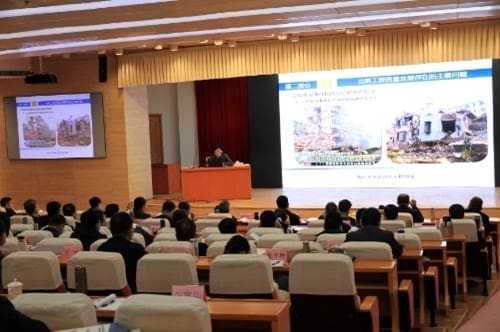 1680919832106788.jpg 1680919832106788.jpg