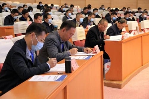 1680919832117714.jpg 1680919832117714.jpg