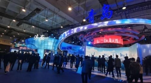 1680921028923102.jpg 1680921028923102.jpg