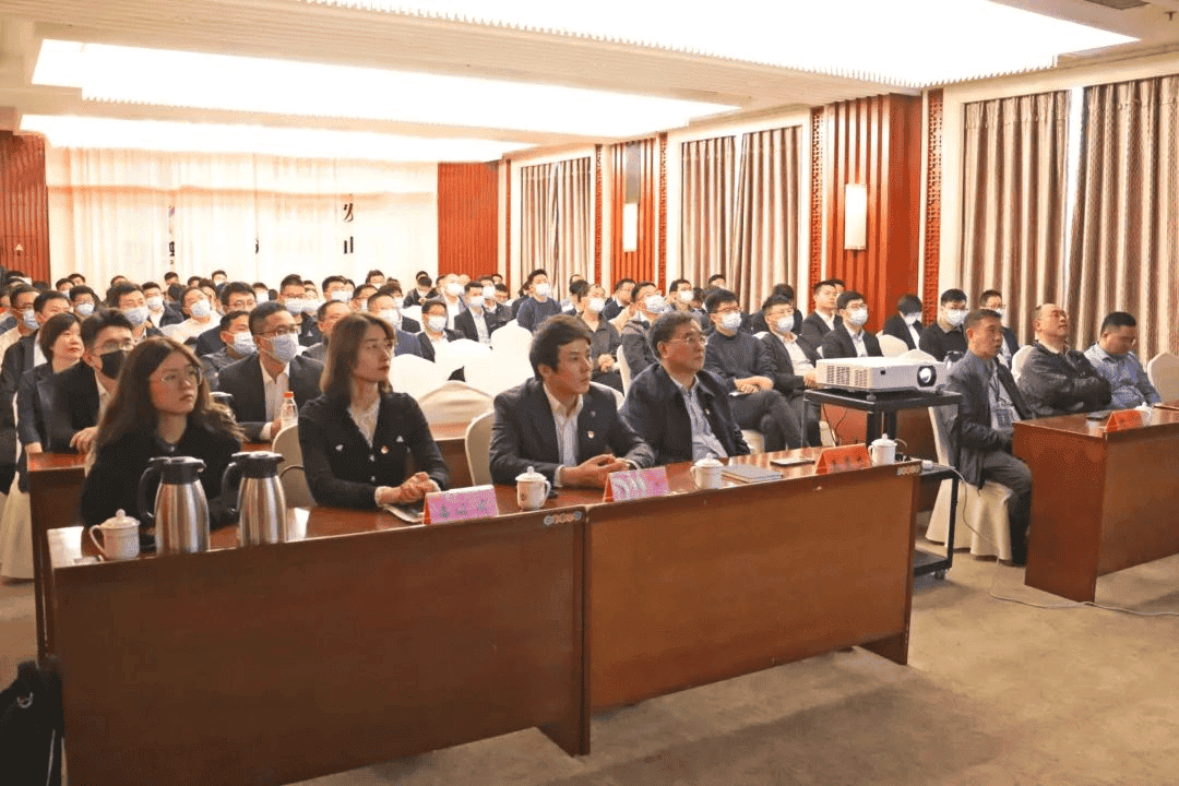 1680921949601365.png 1680921949601365.png