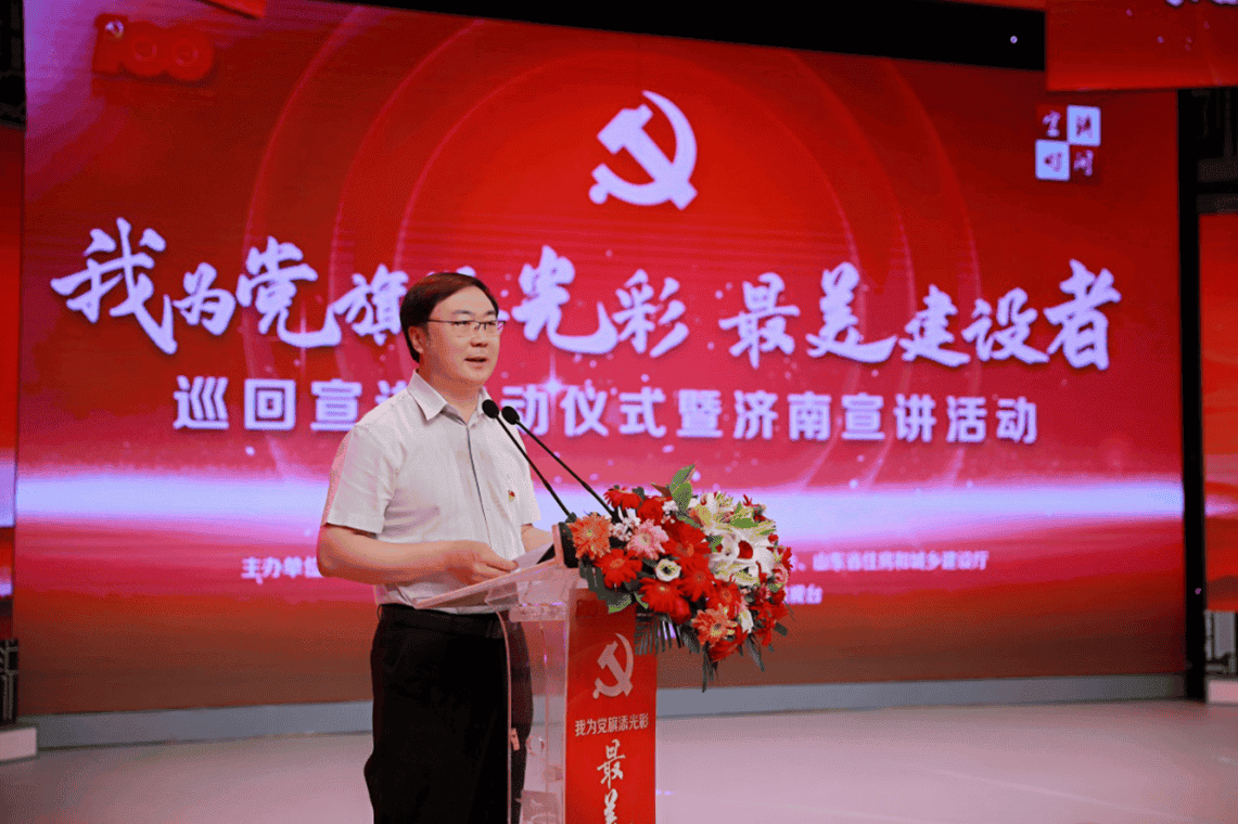 1680925730211873.png 1680925730211873.png