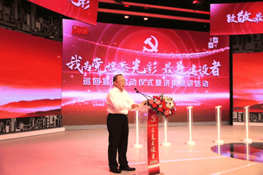 1680925767762261.png 1680925767762261.png