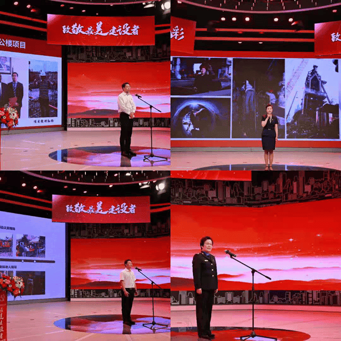 1680925798613540.png 1680925798613540.png