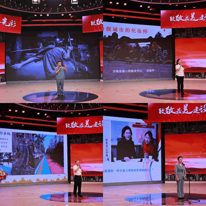 1680925829795640.png 1680925829795640.png