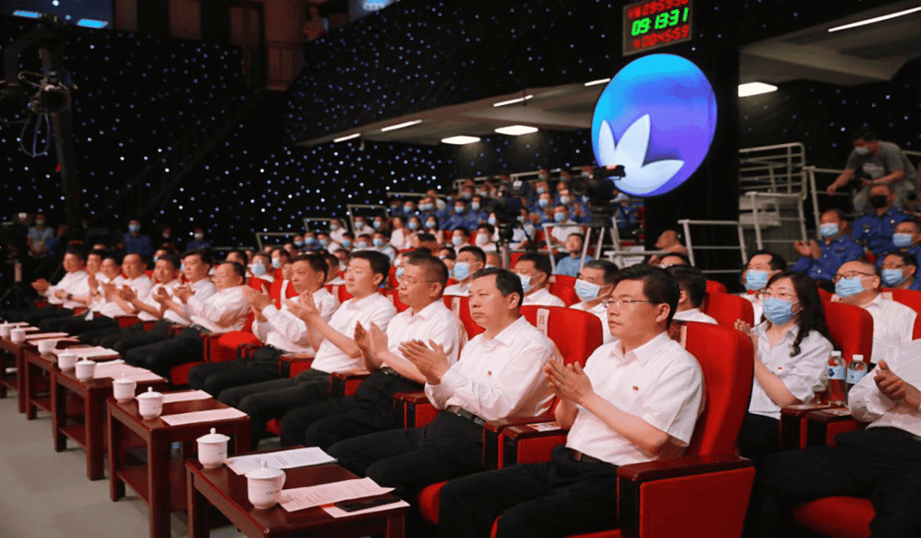 1680925864619341.png 1680925864619341.png