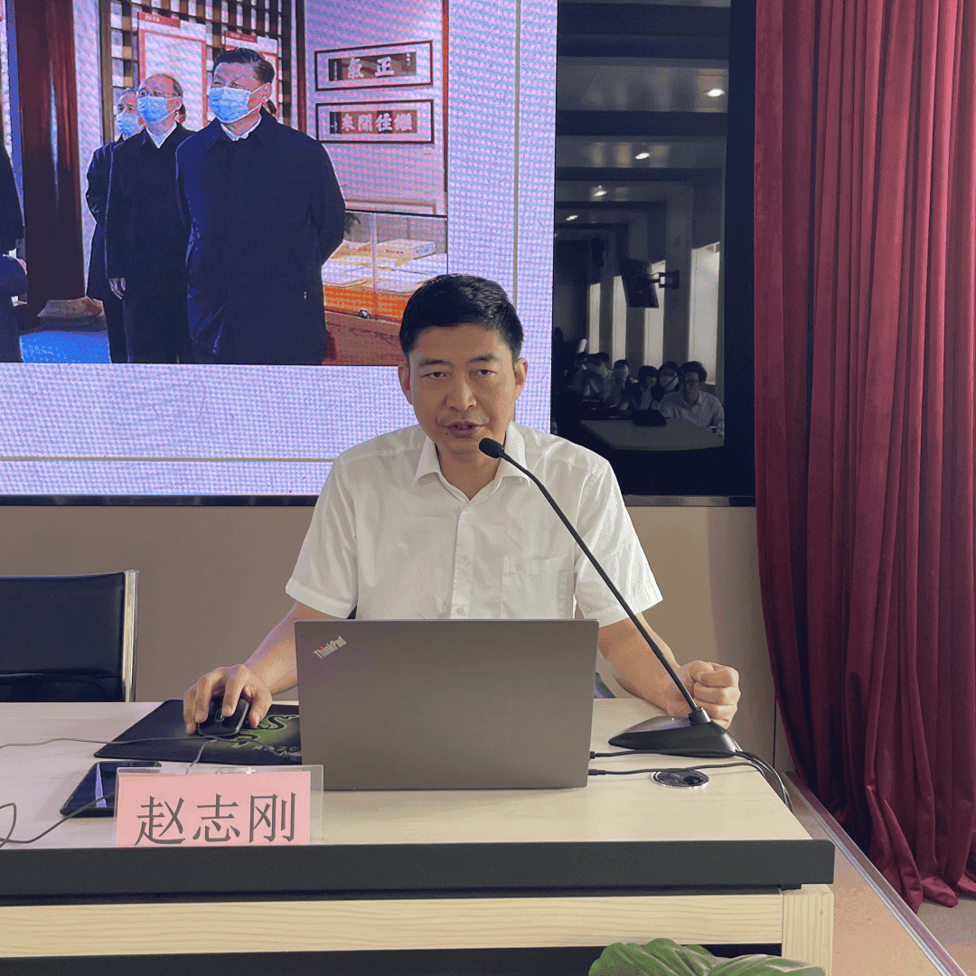 1680926086499009.png 1680926086499009.png