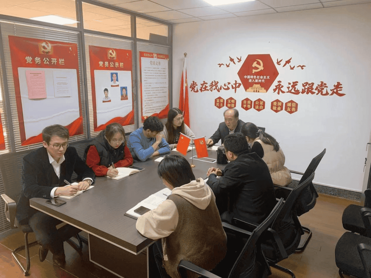 1680931668190513.png 1680931668190513.png