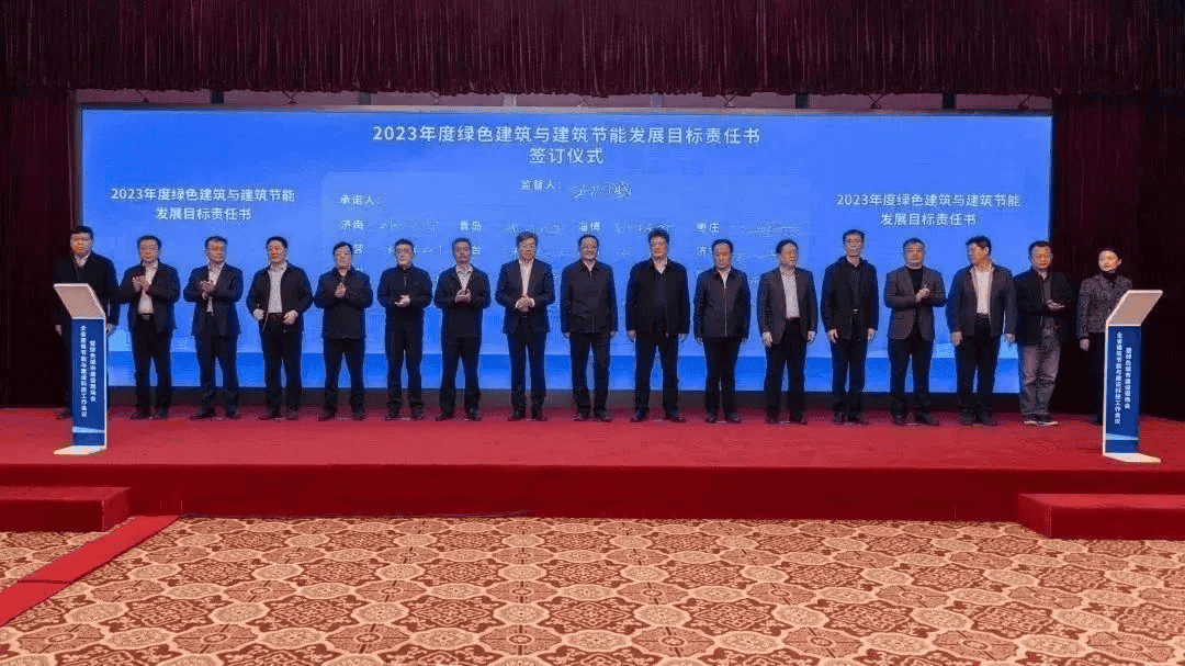 1681183028131509.png 1681183028131509.png