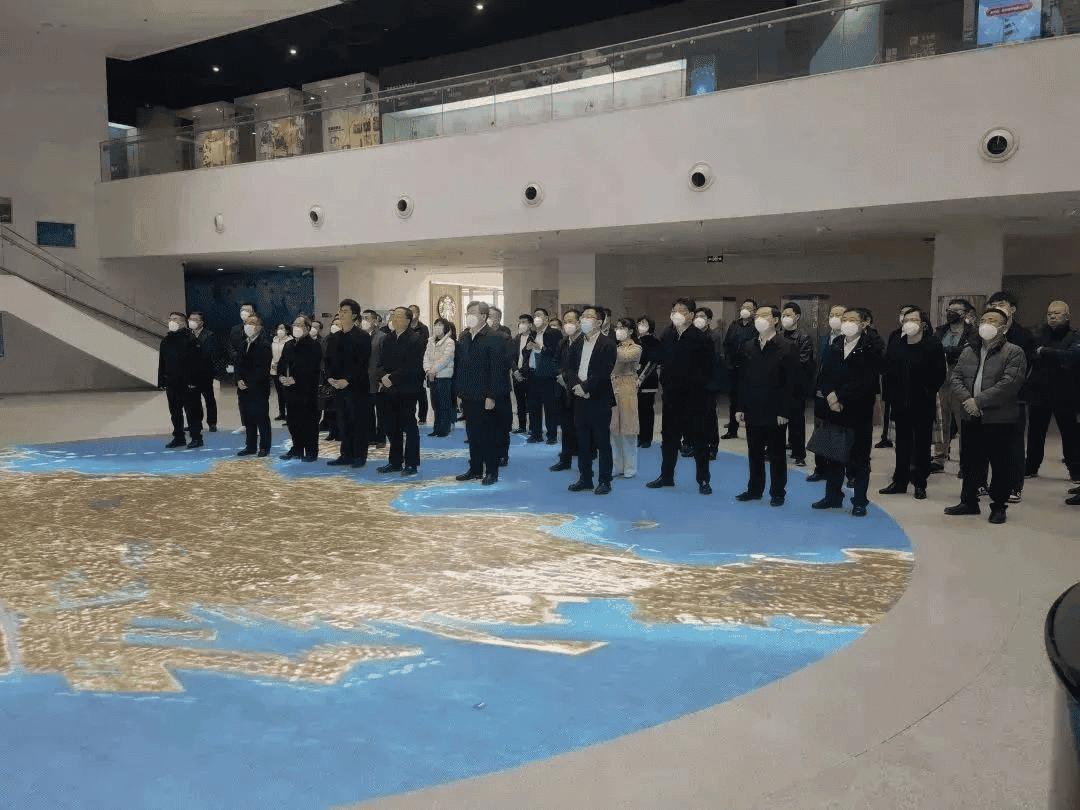 1681183028137867.png 1681183028137867.png