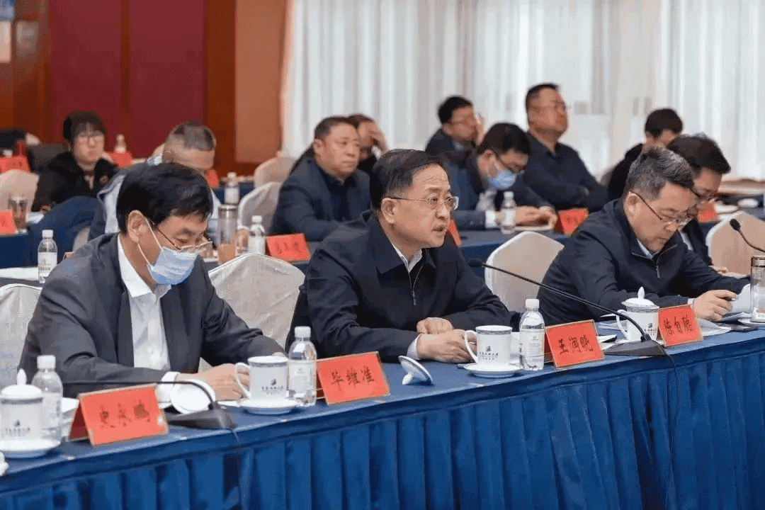 1681183028172953.png 1681183028172953.png