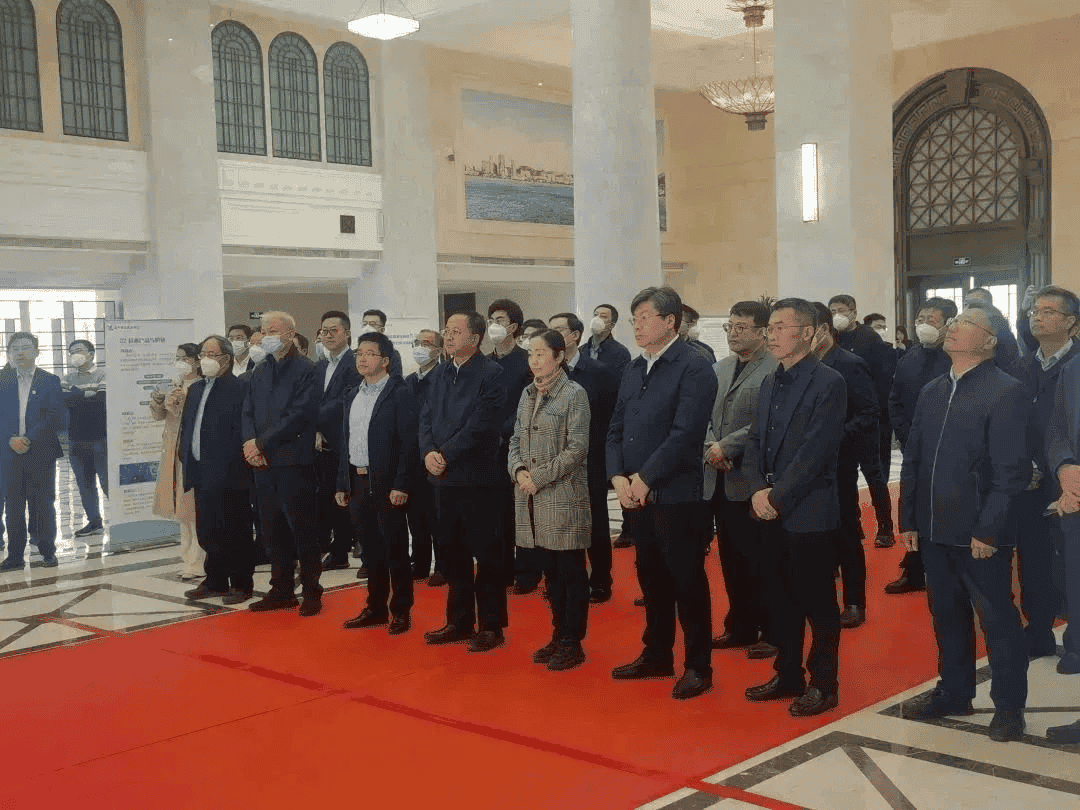 1681183028474257.png 1681183028474257.png