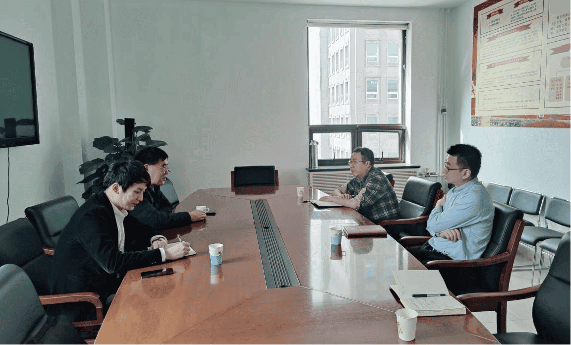 1681264867174811.png 1681264867174811.png