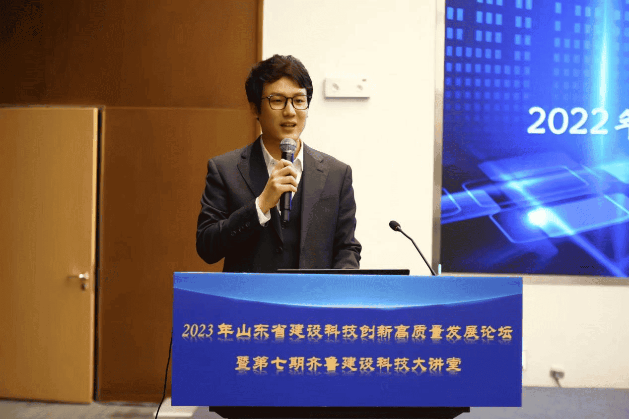 1681784738990823.png 1681784738990823.png