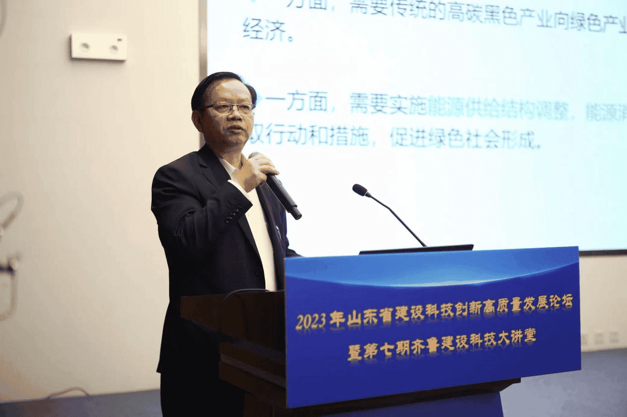 1681784739179616.png 1681784739179616.png