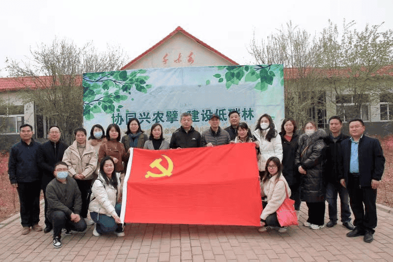 1681899652487122.png 1681899652487122.png