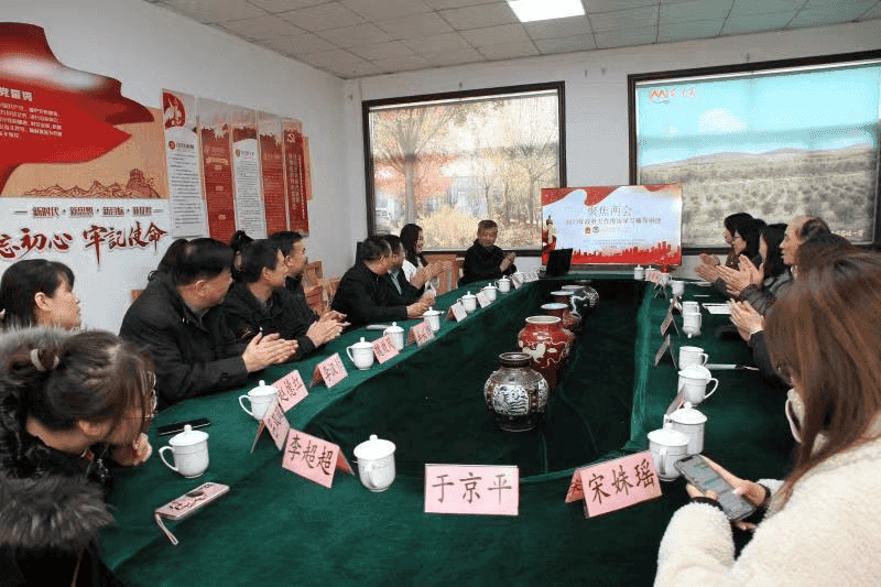 1681899652883002.png 1681899652883002.png