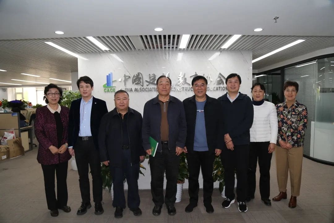 1681972971367048.jpg 1681972971367048.jpg