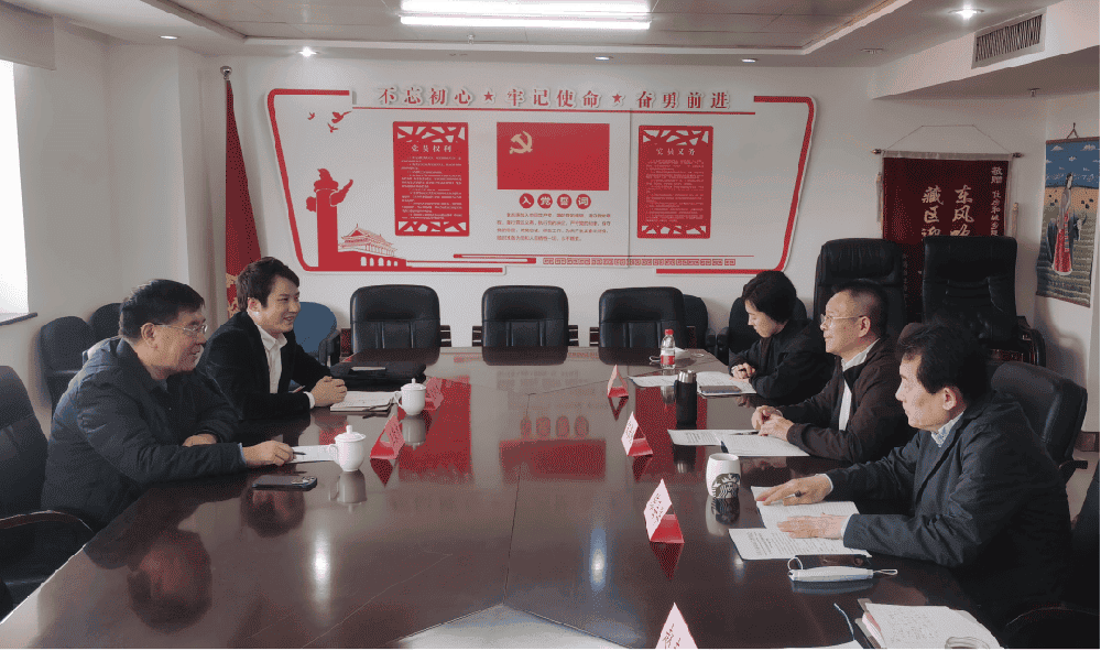 1681973063163117.png 1681973063163117.png