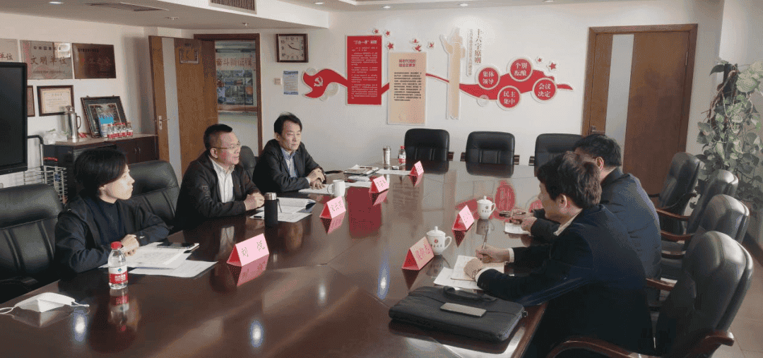 1681973084173424.png 1681973084173424.png