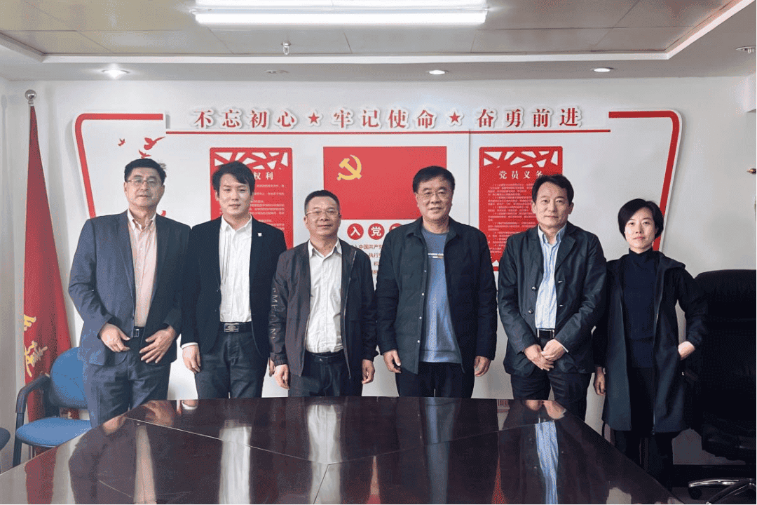 1681973105193816.png 1681973105193816.png