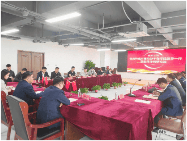 1683187155341579.png 搜狗截图23年05月04日1558_31.png