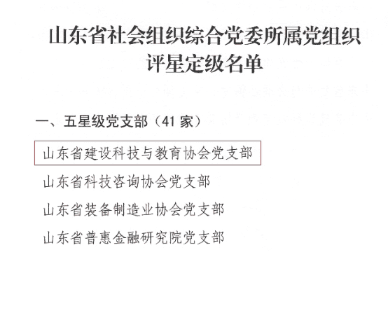 1683248969345599.png 微信图片_20230505090811.png