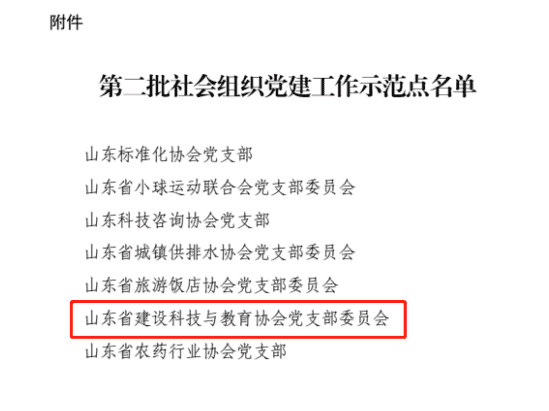 1683248980617069.png 微信图片_202305050908111.png