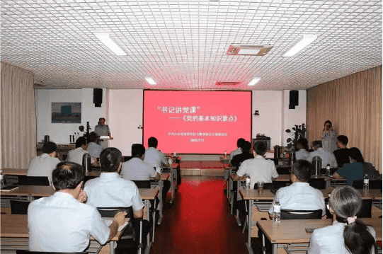 1683248989760776.png 微信图片_202305050908112.png