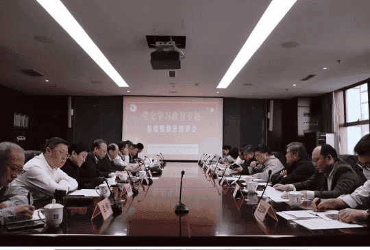 1683248997573924.png 微信图片_202305050908113.png