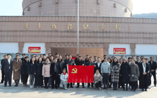 1683249007153415.png 微信图片_202305050908114.png