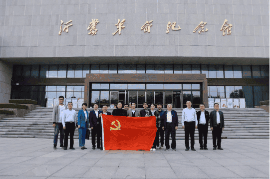 1683249013106208.png 微信图片_202305050908115.png