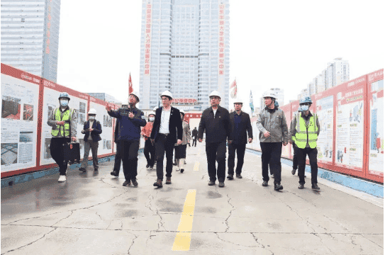 1683249032204365.png 微信图片_202305050908117.png