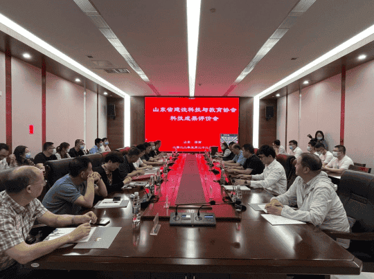 1683249041723084.png 微信图片_202305050908118.png