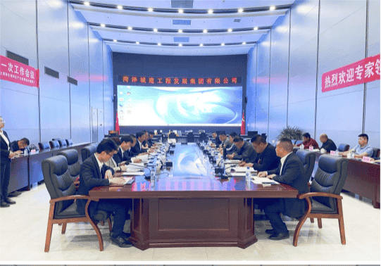 1683249056166433.png 微信图片_2023050509081110.png