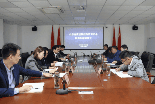 1683249065417894.png 微信图片_2023050509081111.png