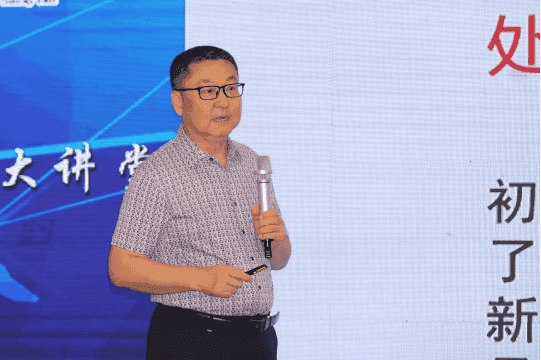 1683249189407951.png 微信图片_2023050509081114.png