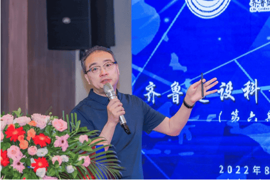 1683249197971977.png 微信图片_2023050509081115.png