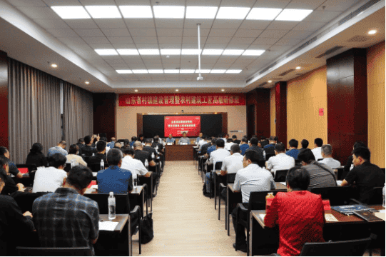 1683249207104451.png 微信图片_2023050509081116.png