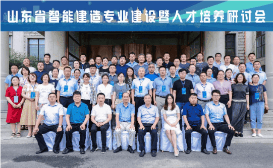 1683249219133874.png 微信图片_2023050509081117.png