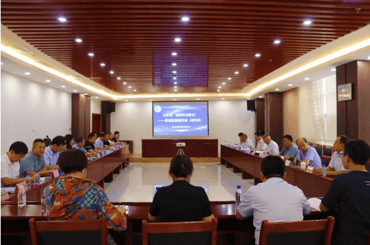 1683249266207922.png 微信图片_2023050509081120.png