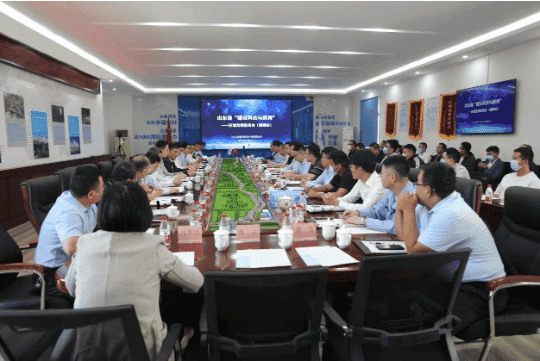 1683249275101561.png 微信图片_2023050509081121.png