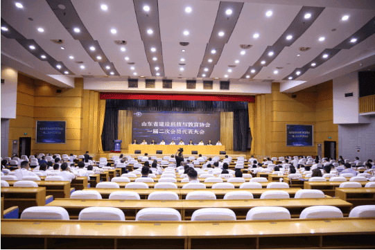 1683249289137914.png 微信图片_2023050509081122.png